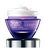 ANEW PLATINUM Day Cream SPF 25